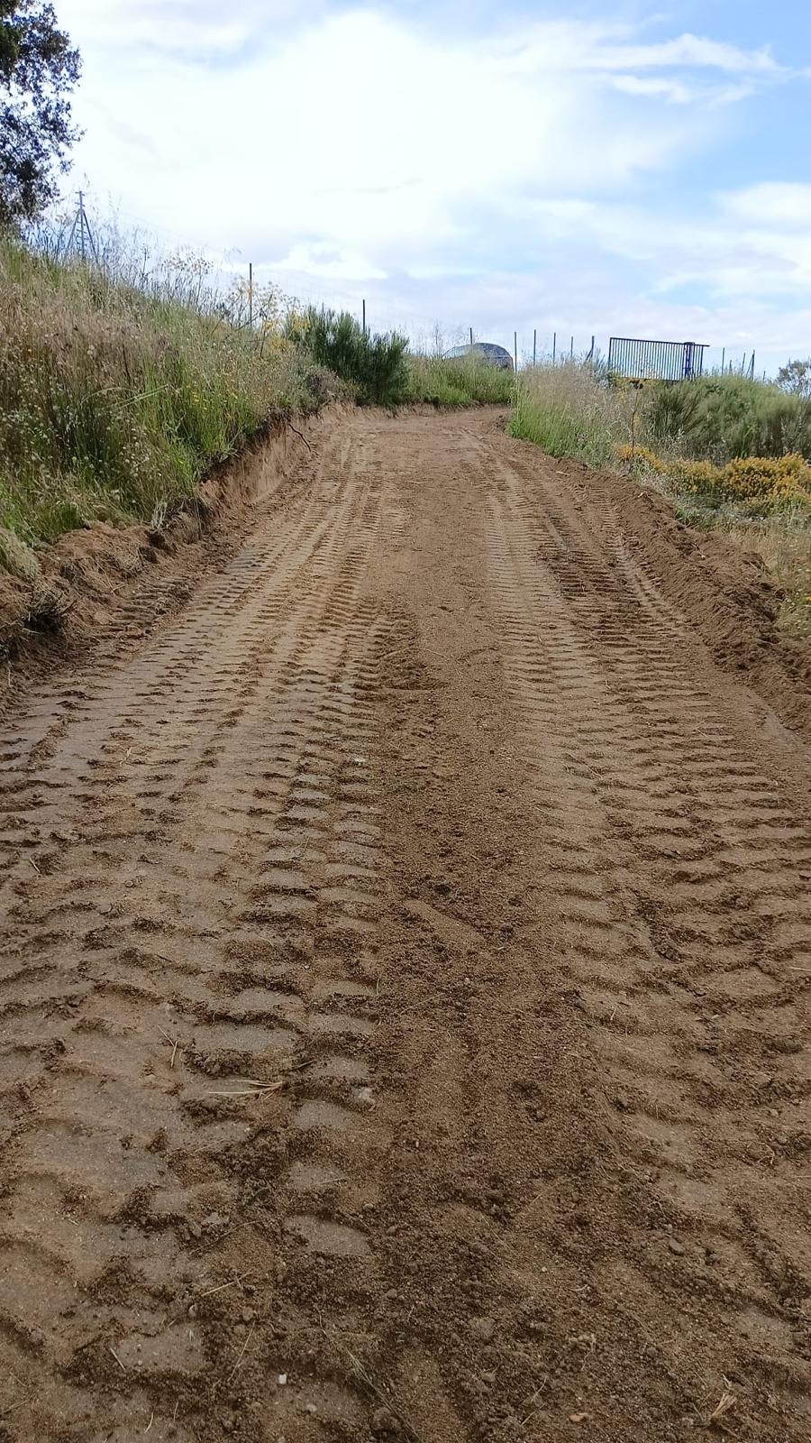 Images Transportes Gallego Falero