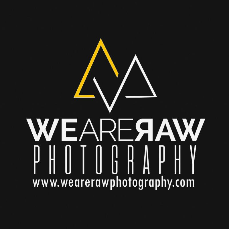 We Are Raw Photography - Frankston, VIC 3199 - 0414 222 958 | ShowMeLocal.com