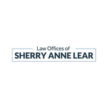 Law Offices of Sherry Anne Lear - Torrance, CA 90505 - (310)303-7950 | ShowMeLocal.com