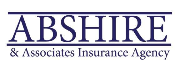 Images Abshire & Associates Insurance Agency