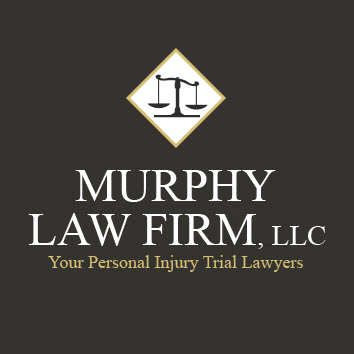 Murphy Law Firm Llc