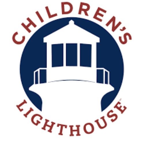 Children's Lighthouse of Rosenberg