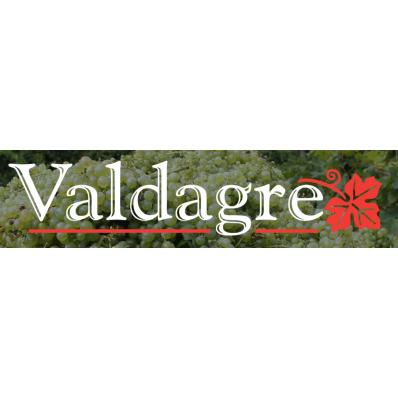 Azienda Agricola Valdagre Logo