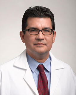 Images Ivan A Arce-Munoz, MD
