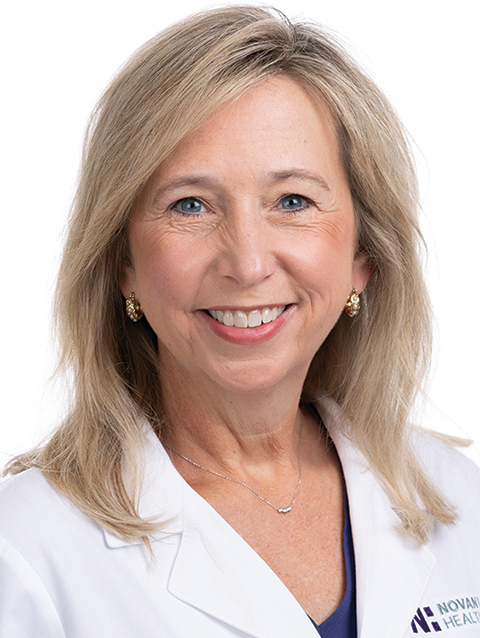 Images Lori Sumner, PA-C