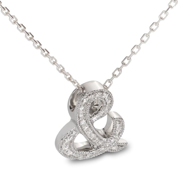 Images Ashcroft & Oak Jewelers