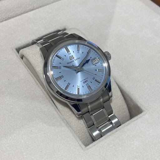 Images 買取専門店  KOMEHYO  (コメ兵)  広島三越