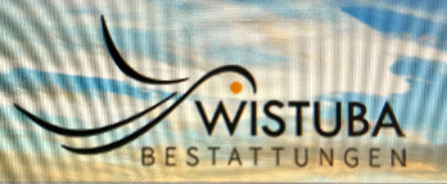 Bilder Bestattungen Wistuba