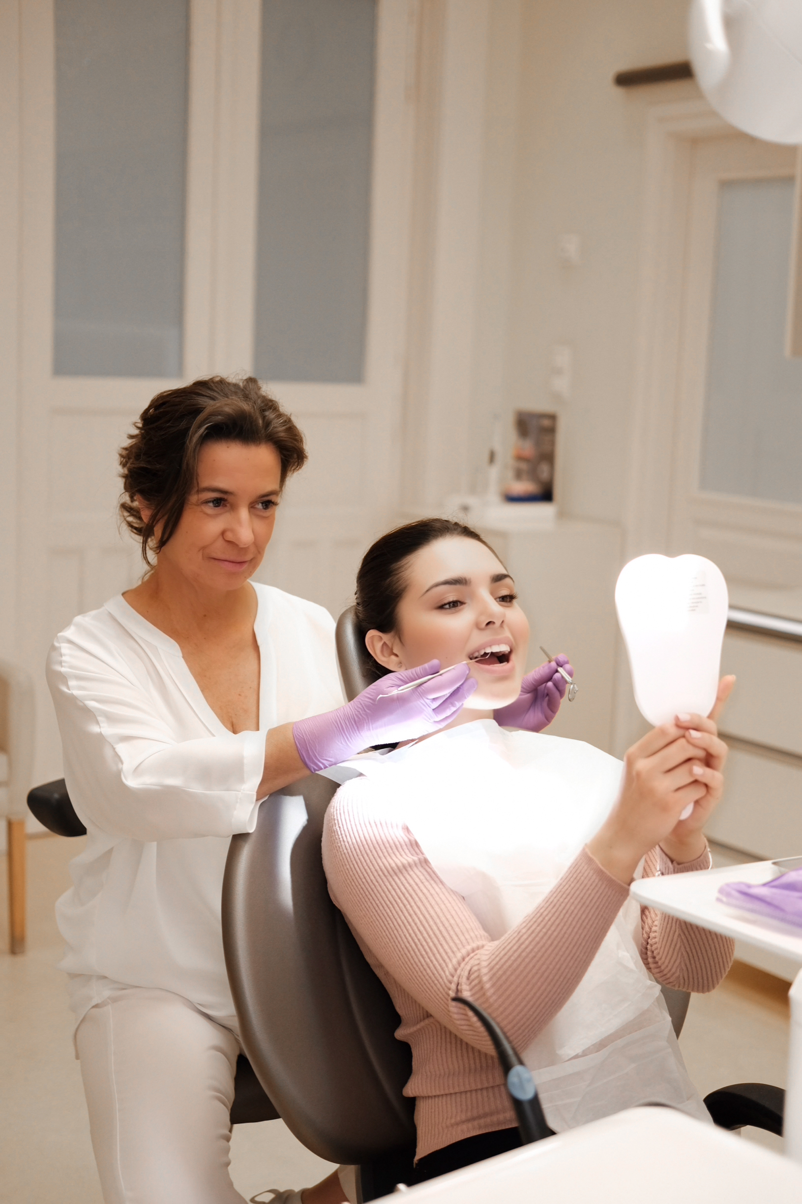 Images MEDIPARK Fogászati Központ Dunakeszi