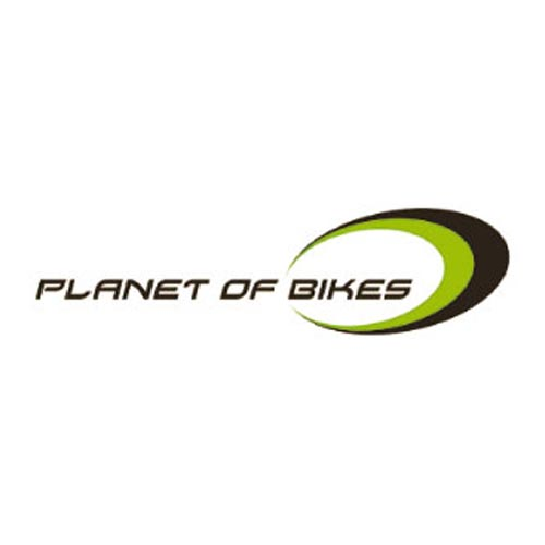 Bild zu Planet of Bikes GmbH in Essen