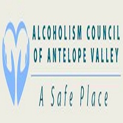 Alcoholism & Drug Dependency