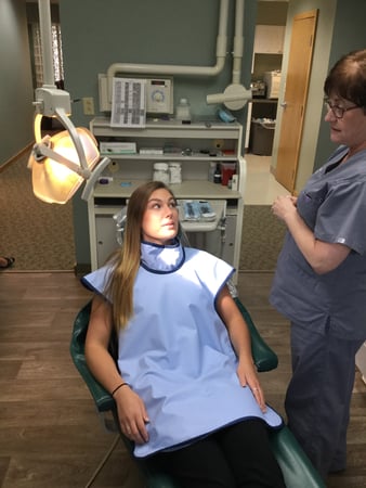 Images Eastpoint Dental