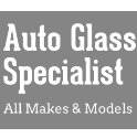 Auto Glass Specialist