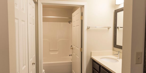 Images Staybridge Suites Fargo by IHG