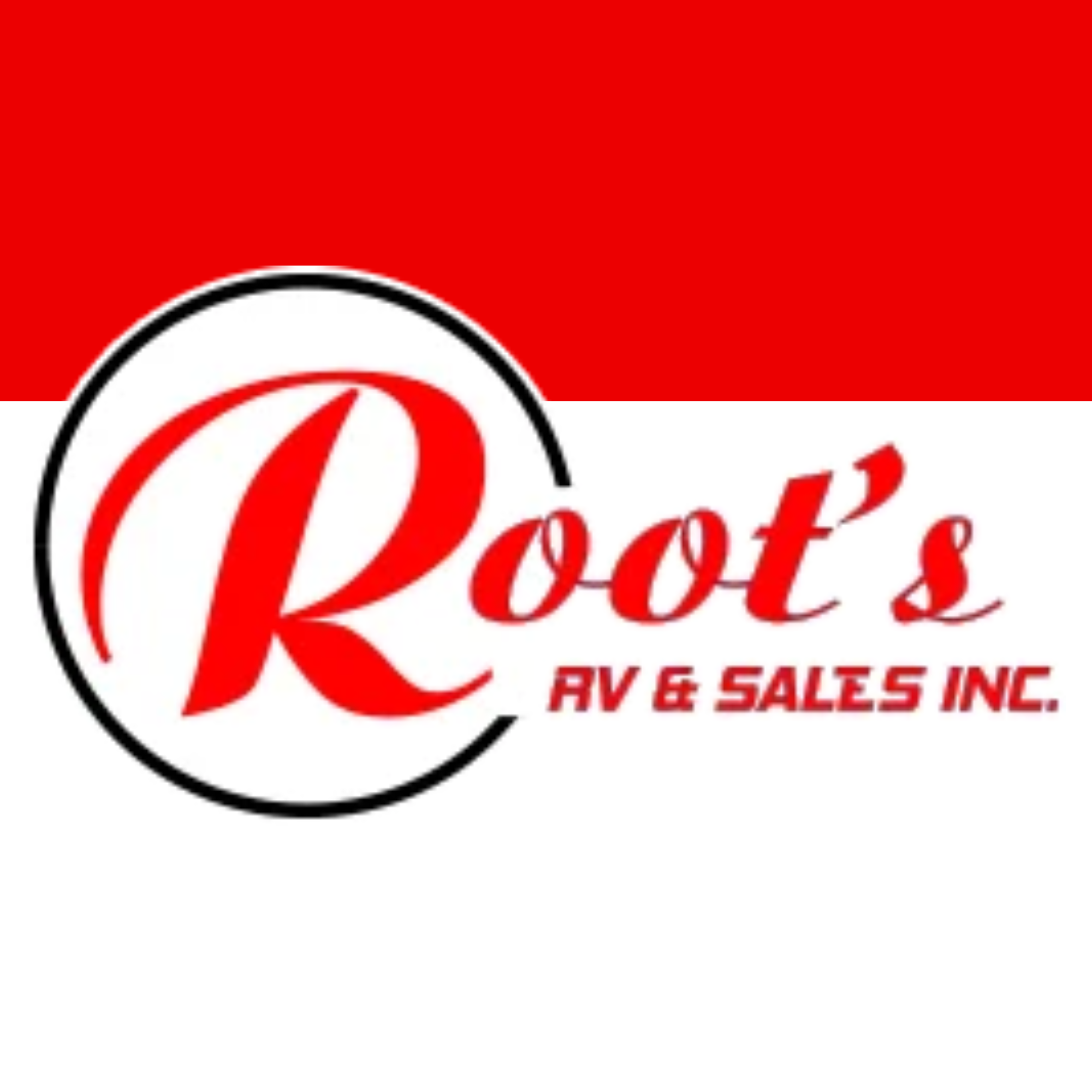 Roots RV & Sales Inc.