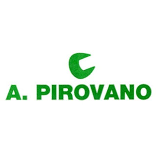 Centro Assistenza Elettrodomestici-Pirovano Ambrogio Logo