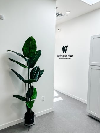 Images The Emergency Dentists