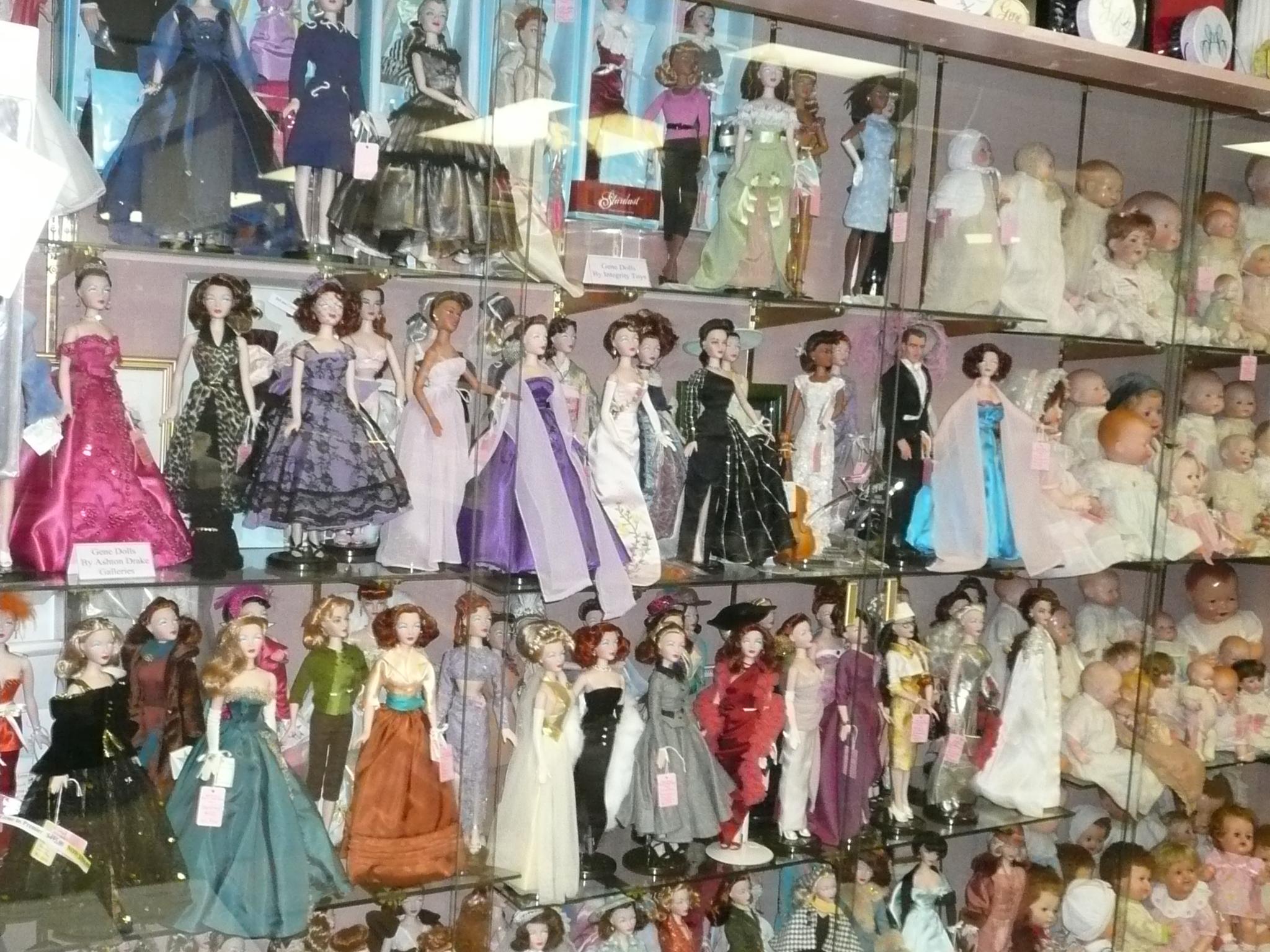 Gallery thumbnail