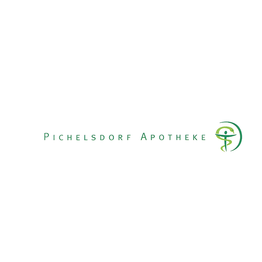 Logo Logo der Pichelsdorf Apotheke