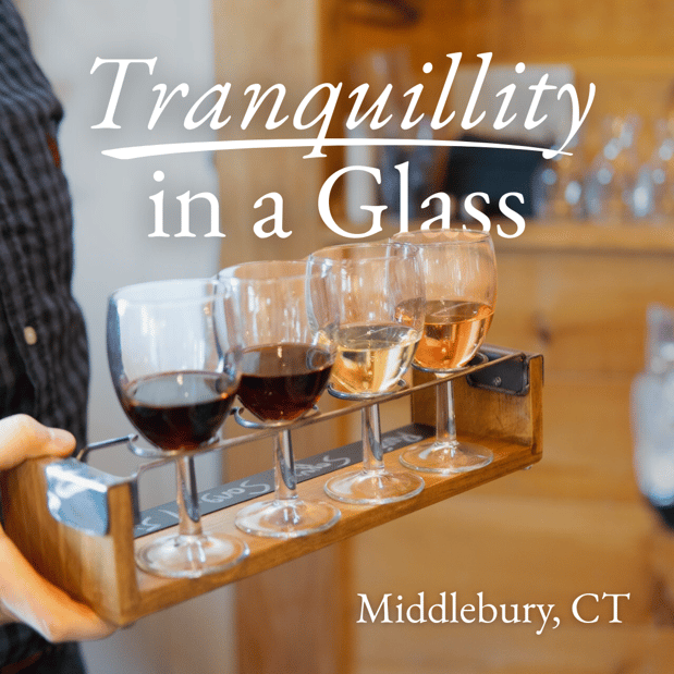 Images Tranquillity Vineyard & Winery