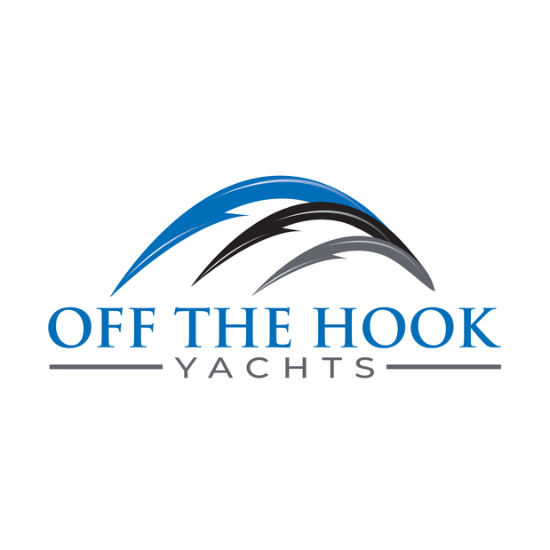 Images Off the Hook Yachts