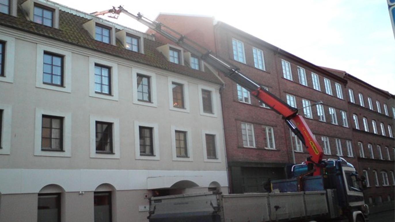 Images Skanörsåkaren