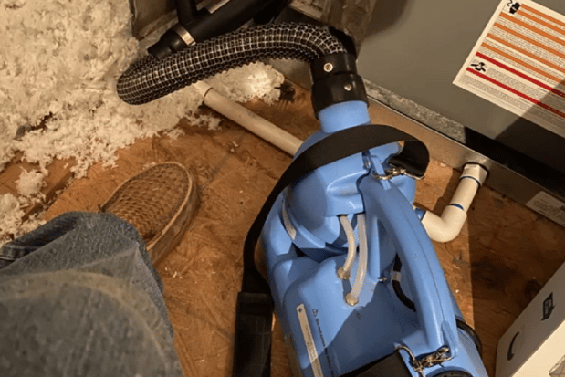 Images Hardin Heating & Air, LLC