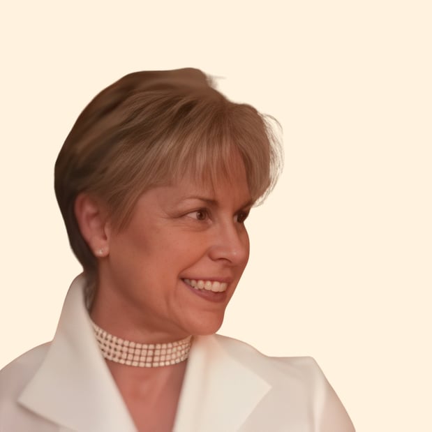 Images Melanie Falls, Counselor