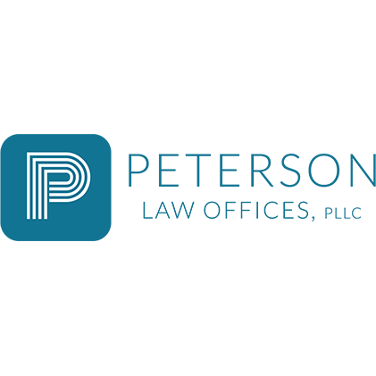 Peterson Law Offices, Pllc