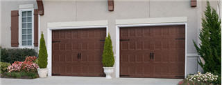 Images General Door Services