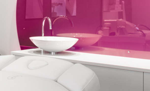 Bild 1 FINE LINE Interior & Design GmbH in Roetgen