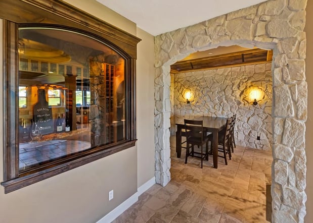 Images Grimes Home Concepts