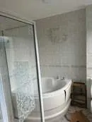 Images DJ Plumbing and Heating Services Ltd