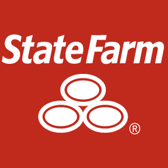 Images Sal Aguilar - State Farm Insurance Agent