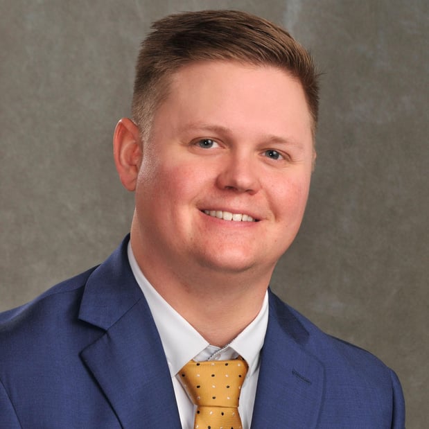 Images Edward Jones - Financial Advisor: Kyle R Bargmann, AAMS®