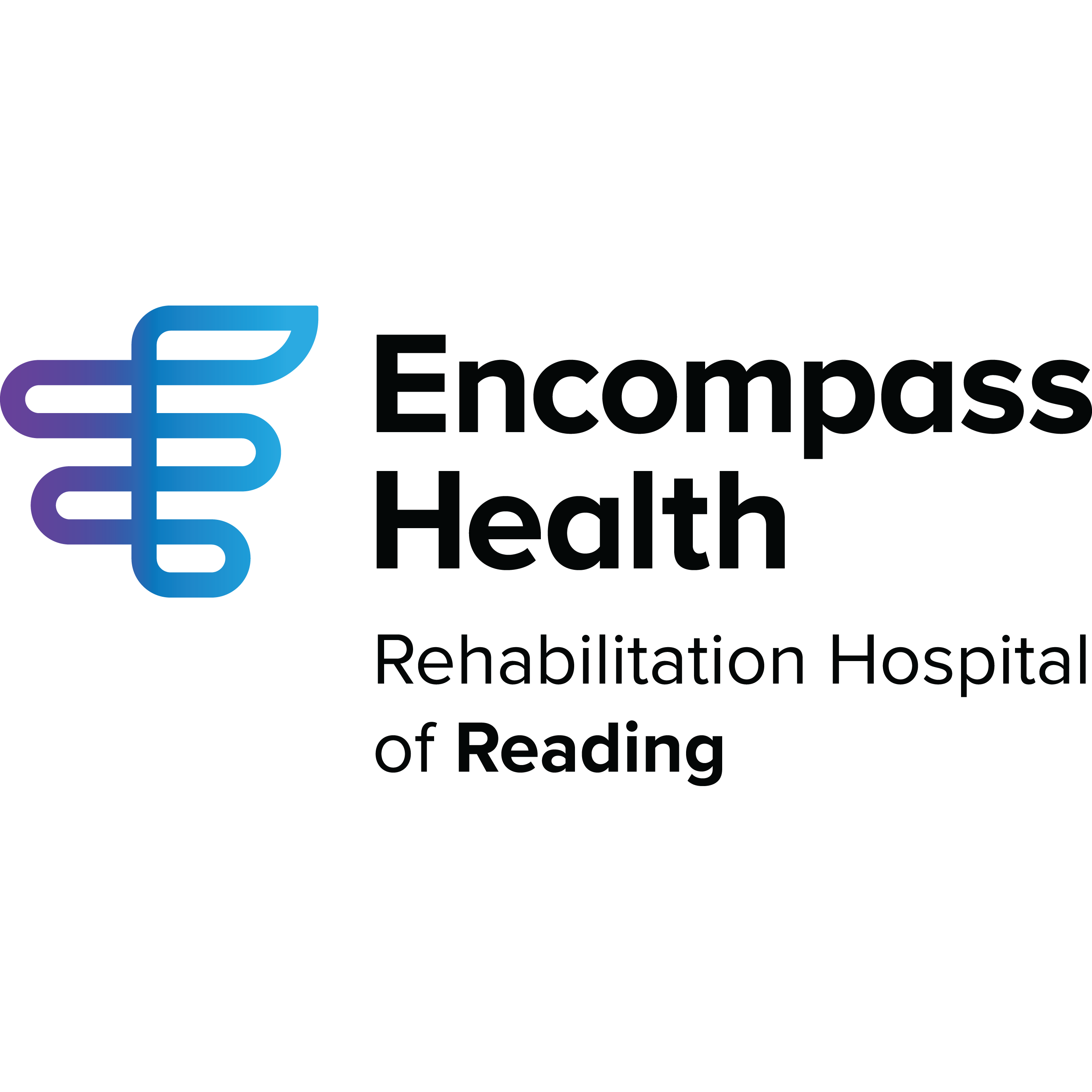 Encompass Health Rehabilitation Hospital of Reading - Reading, PA 19607 - (610)796-6000 | ShowMeLocal.com