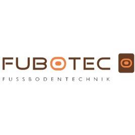 Fubo Tec Fußbodentechnik, Inh. Frank Krumpen Logo