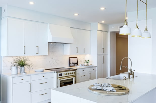 Images Gina Ursini - Brista Realty - Longboat Key Realtor