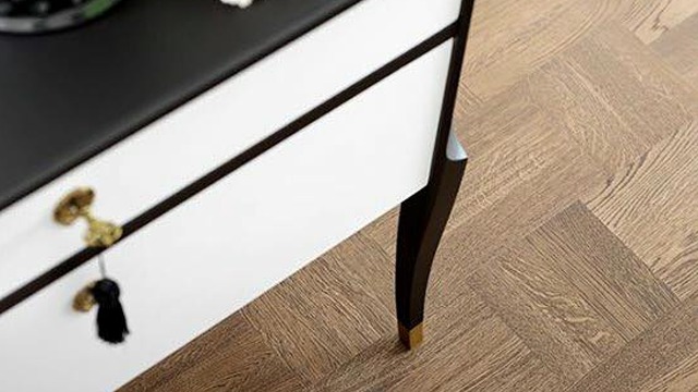 Images Ottossons Golv AB