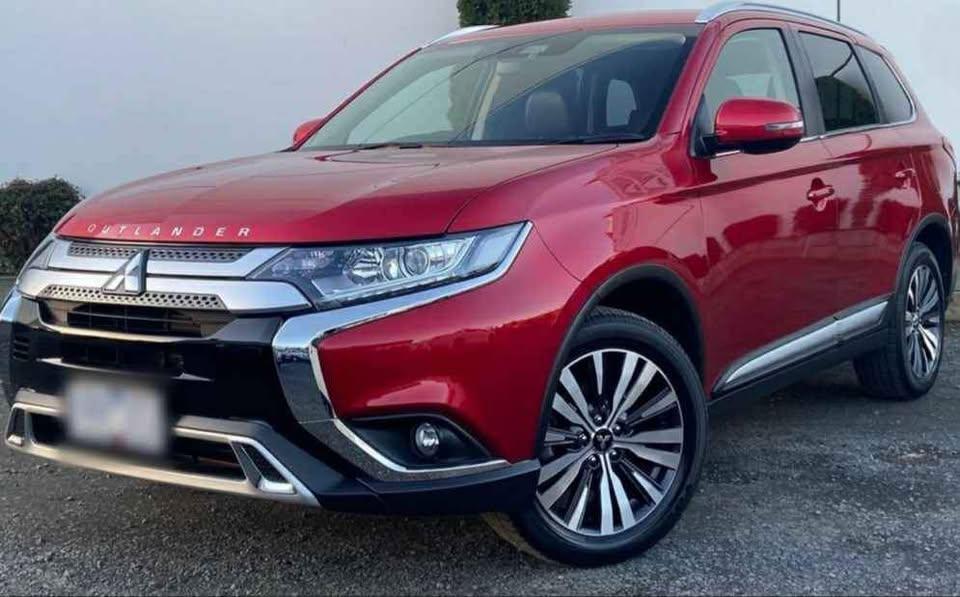 Images Baraka Car Rentals