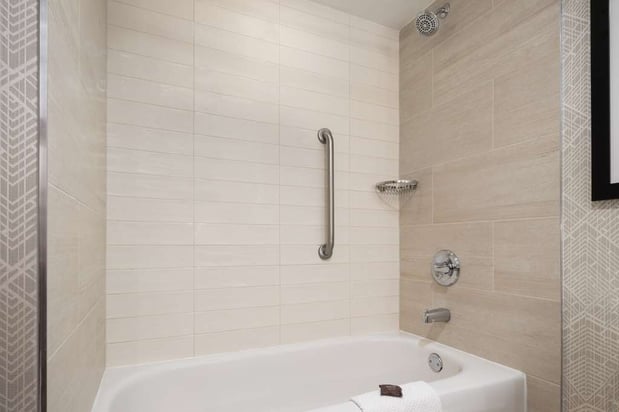 Images Embassy Suites by Hilton Portland Airport