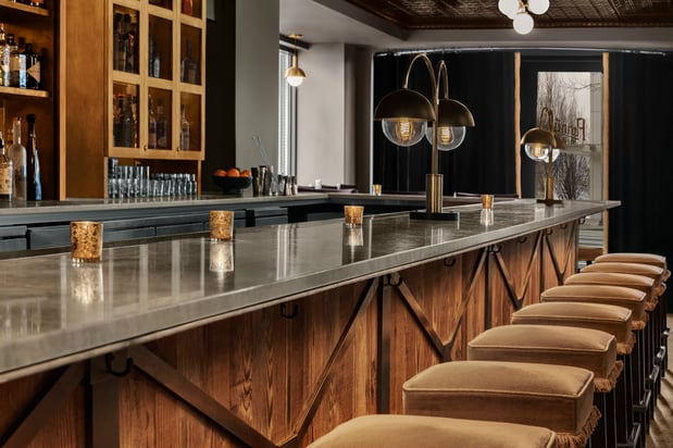 Images Kimpton Palladian Hotel by IHG