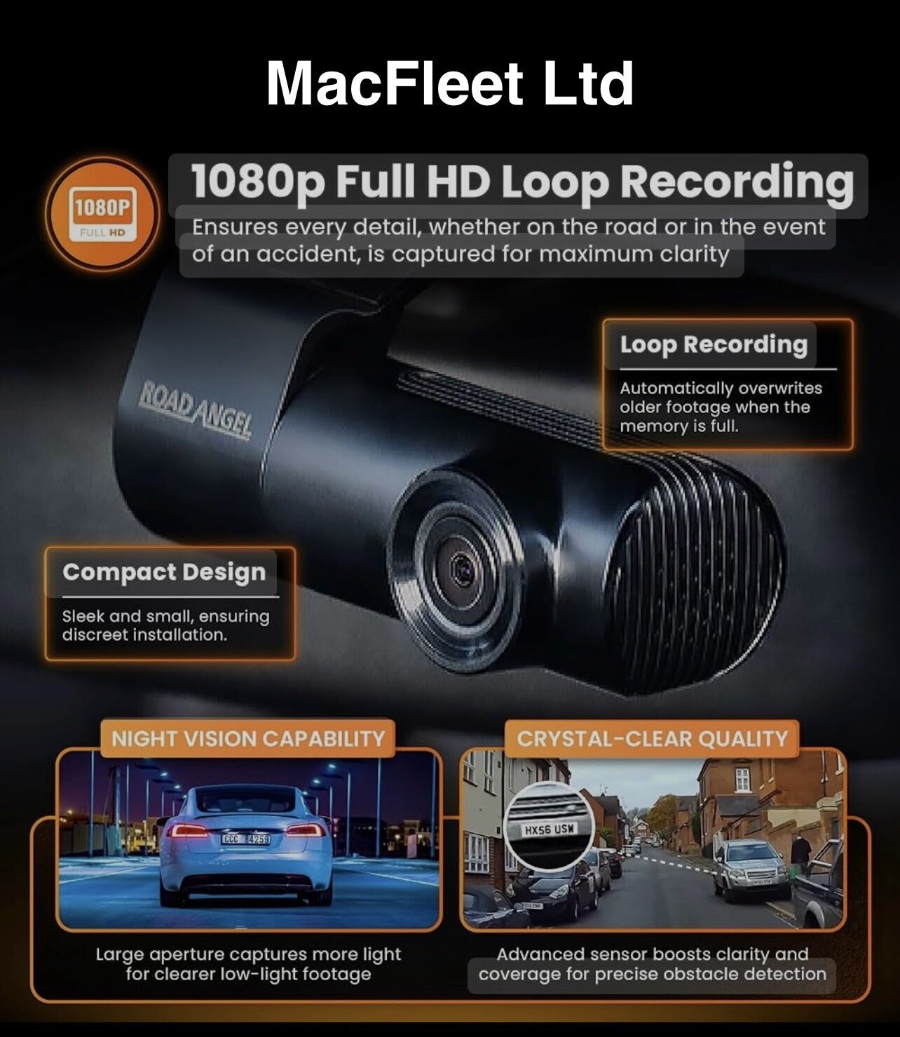 Images Macfleet Ltd.