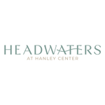 Headwaters Logo