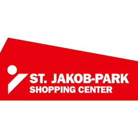 Shopping Center St. Jakob-Park in Basel