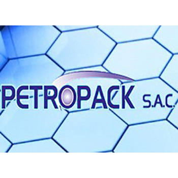 Packing Technology S.A.C. - Print Shop - San Juan De Lurigancho - (01) 6849453 Peru | ShowMeLocal.com