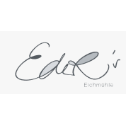 Eder's Eichmühle GmbH Logo