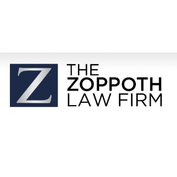 The Zoppoth Law Firm