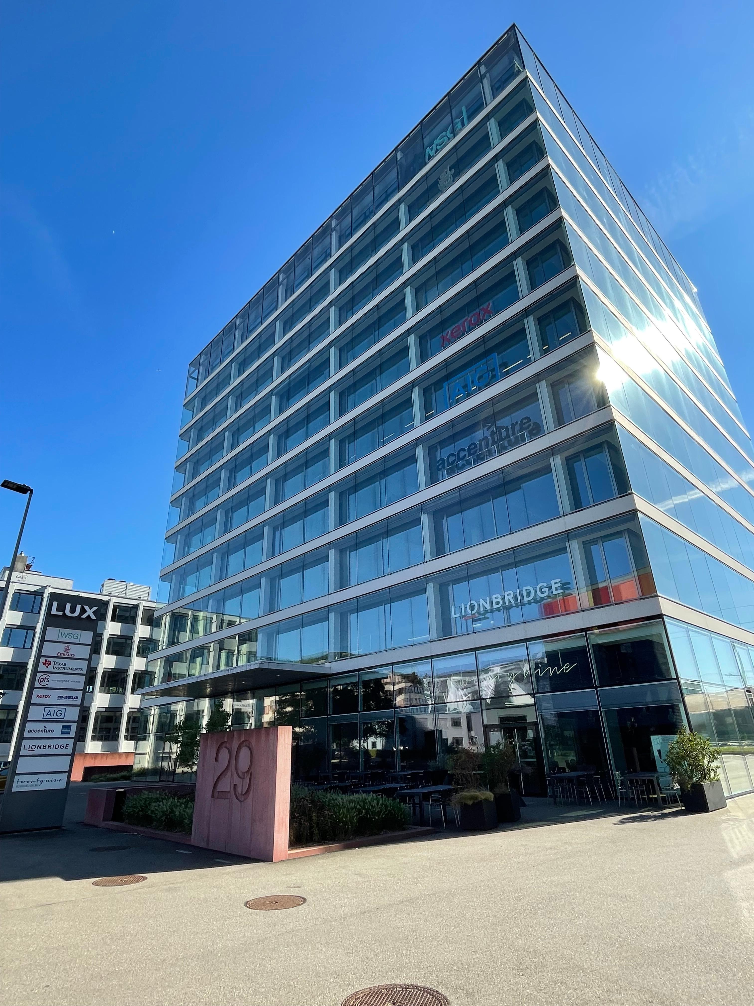 Galerie-Thumbnail