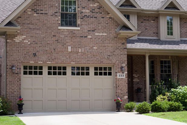 Images Raynor Door Authority Corporate Headquarters